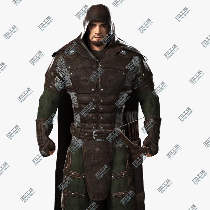 images/goods_img/2021040233/Rigged Warriors Collection/3.jpg